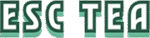 esctealogo180